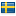 alternativeref.com server is located in Sweden